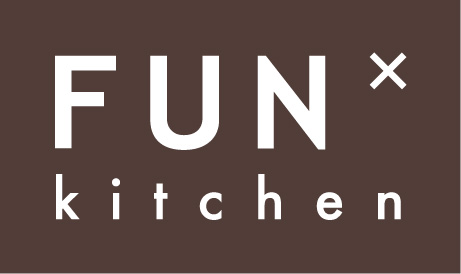 FUN×Kitchen（ファンキッチン）